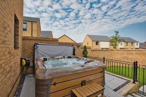 Photo 53- click for photo gallery